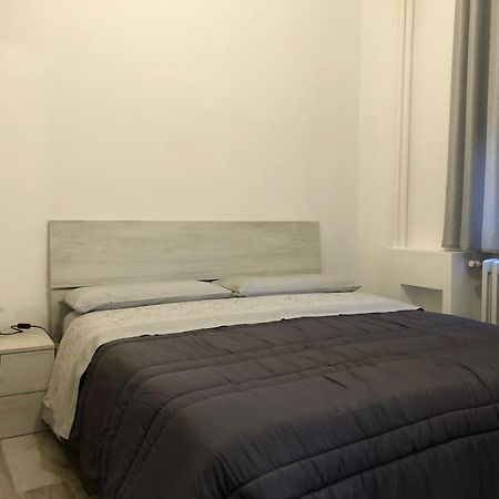 Appartement Piccola Regina à Turin Extérieur photo