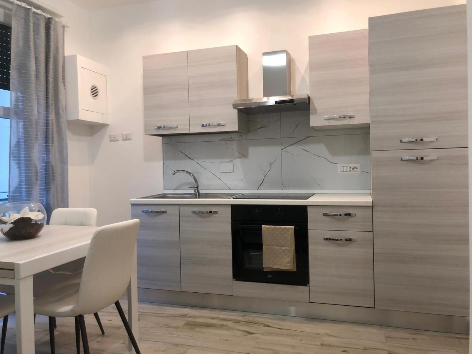 Appartement Piccola Regina à Turin Extérieur photo